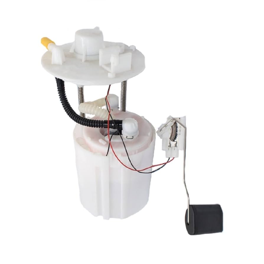 Amazon.com: 1 PC/SET FUEL PUMP 31110-1R200 311101R200
